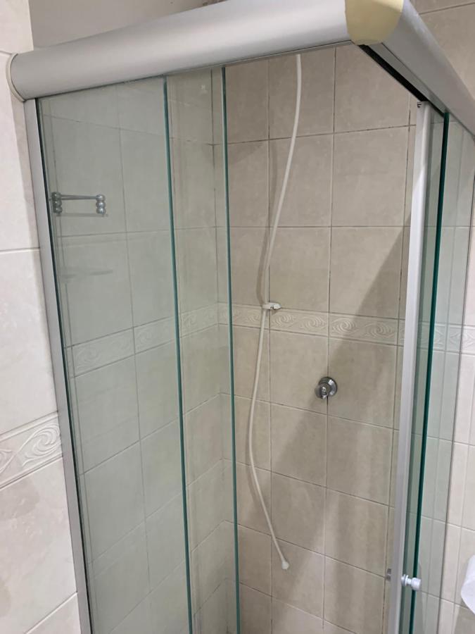 Porto Marina Apartment Salvador Ngoại thất bức ảnh