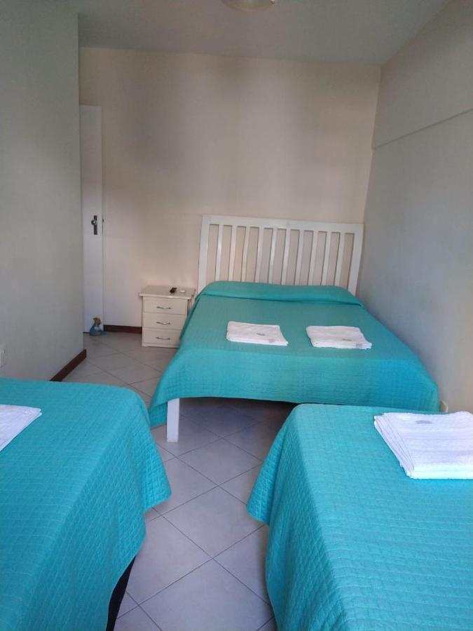 Porto Marina Apartment Salvador Ngoại thất bức ảnh