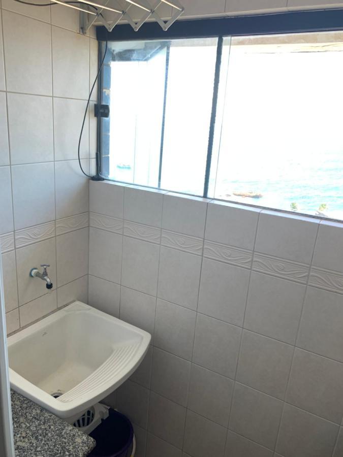 Porto Marina Apartment Salvador Ngoại thất bức ảnh